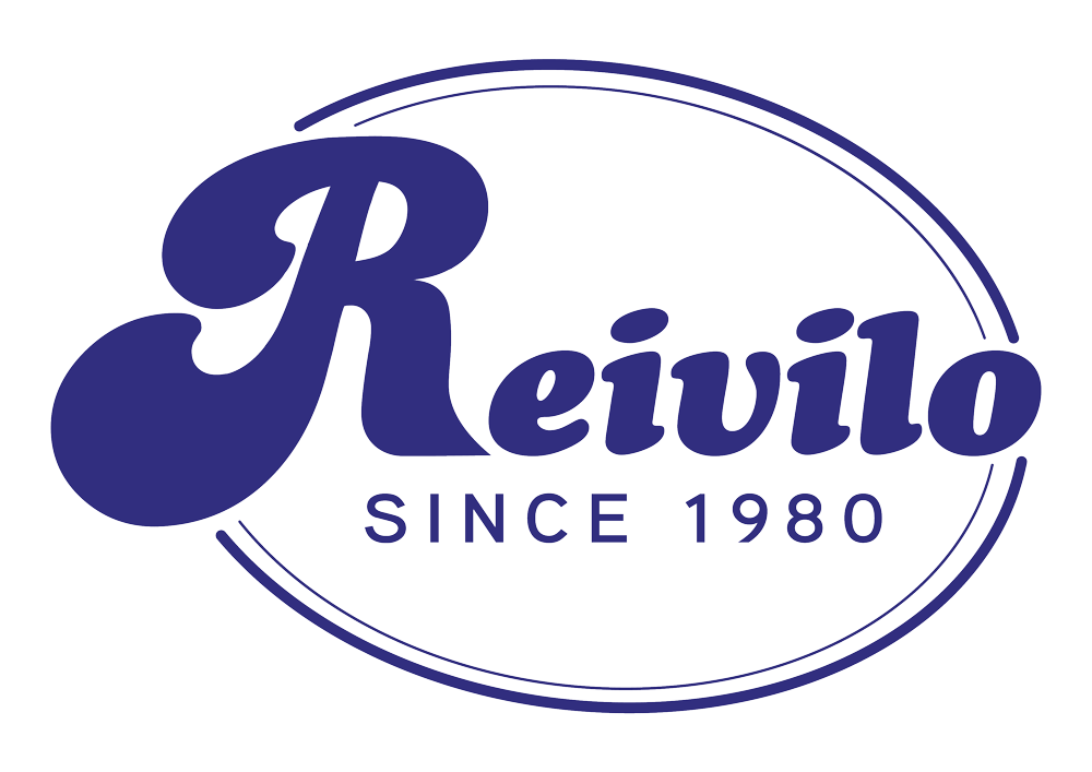 Reivilo_Logo-2024_Final