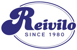 RI-Logo-2025
