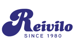 trReivilo_Logo 2026_Final